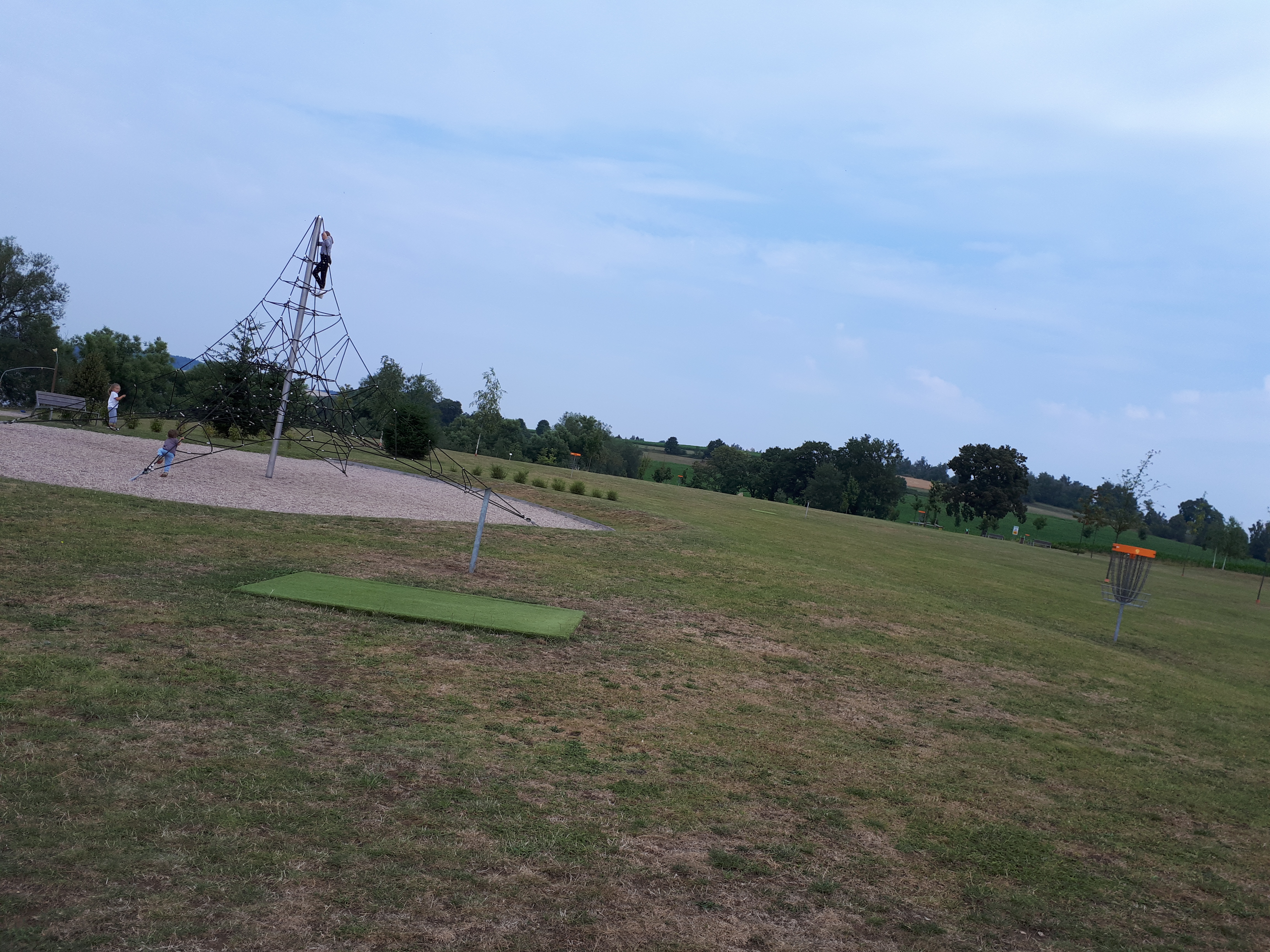 20180722_115107.jpg
