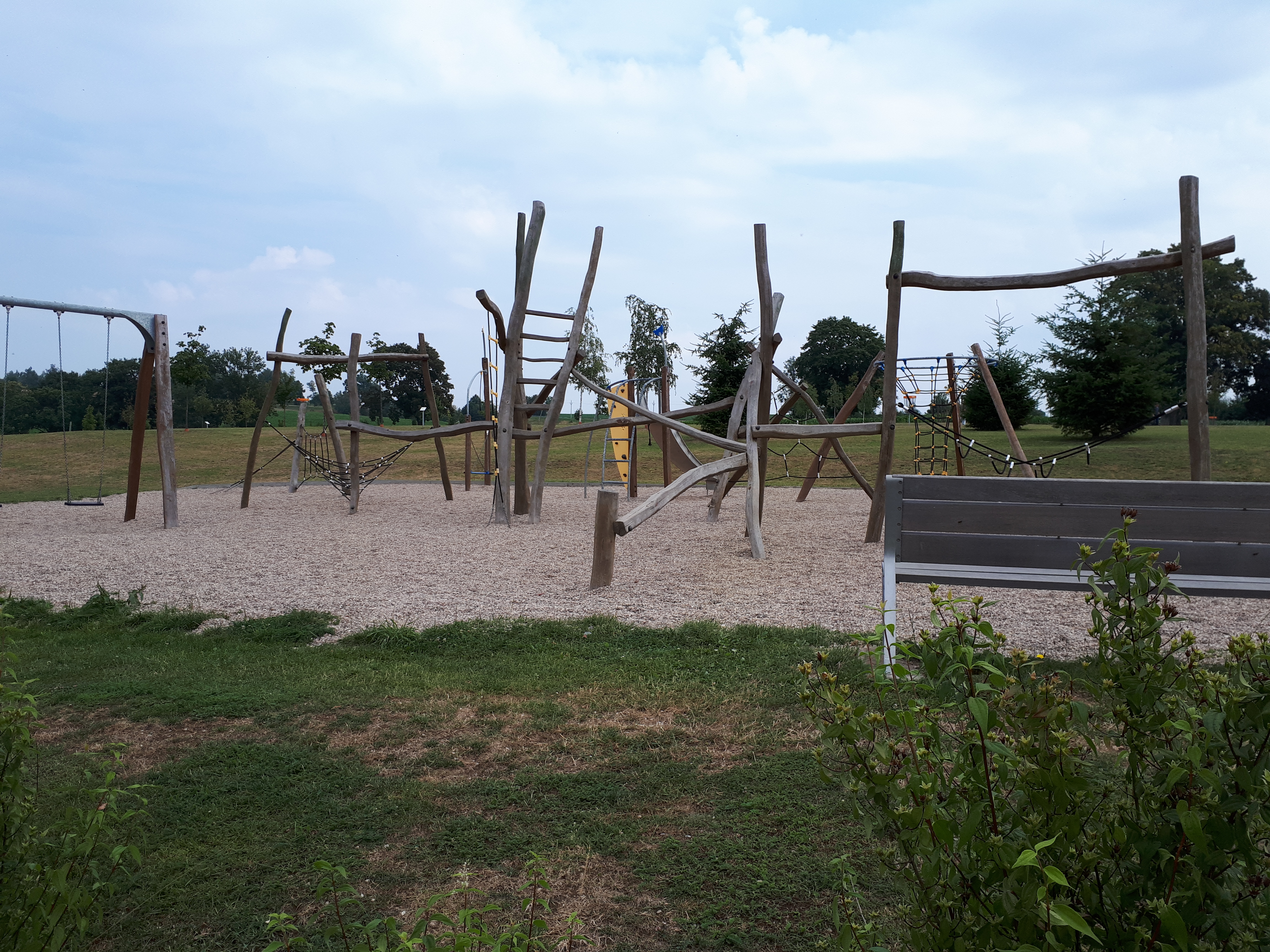 20180722_115249.jpg