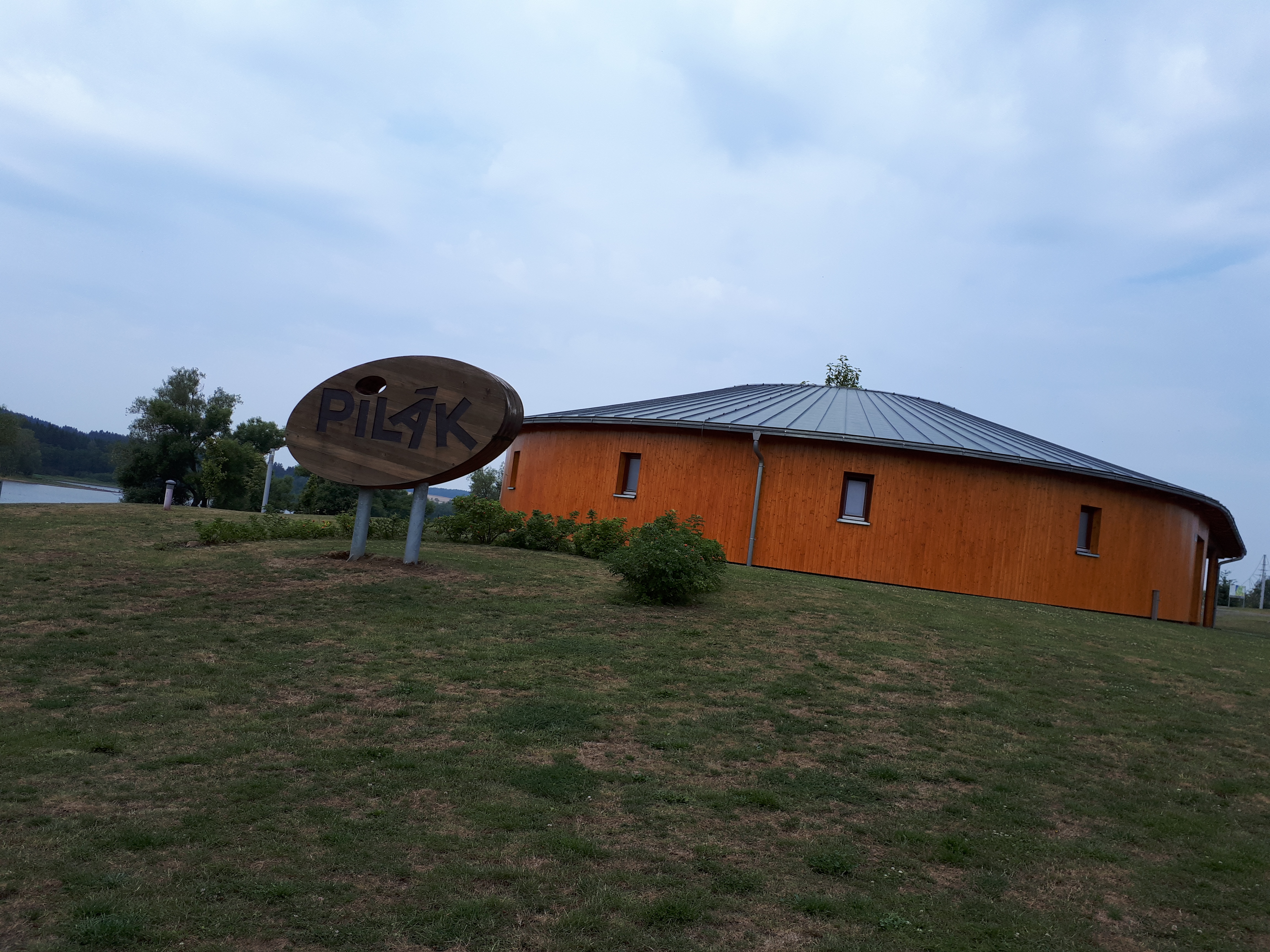 20180722_121024.jpg