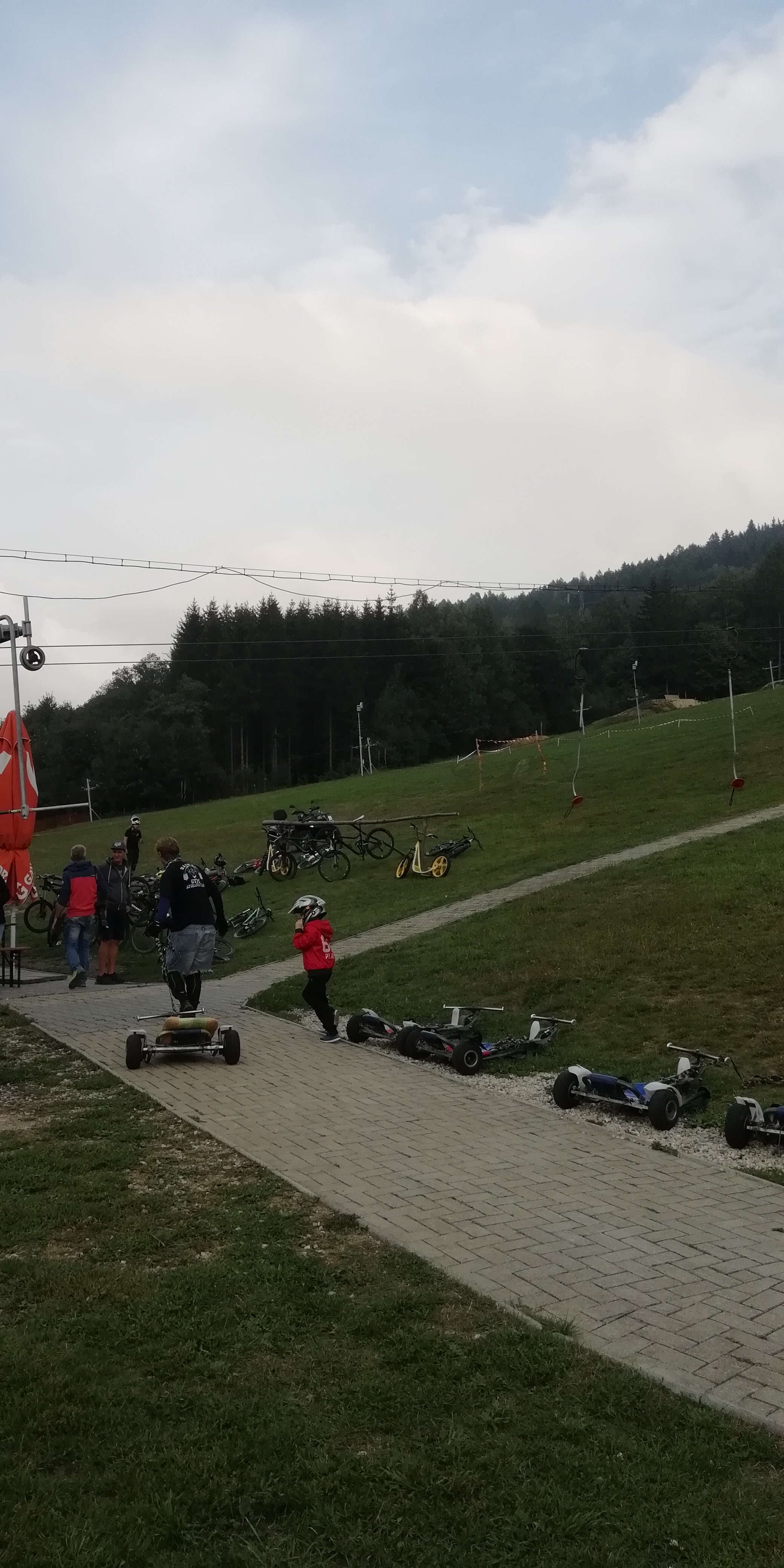 Foto4.jpg
