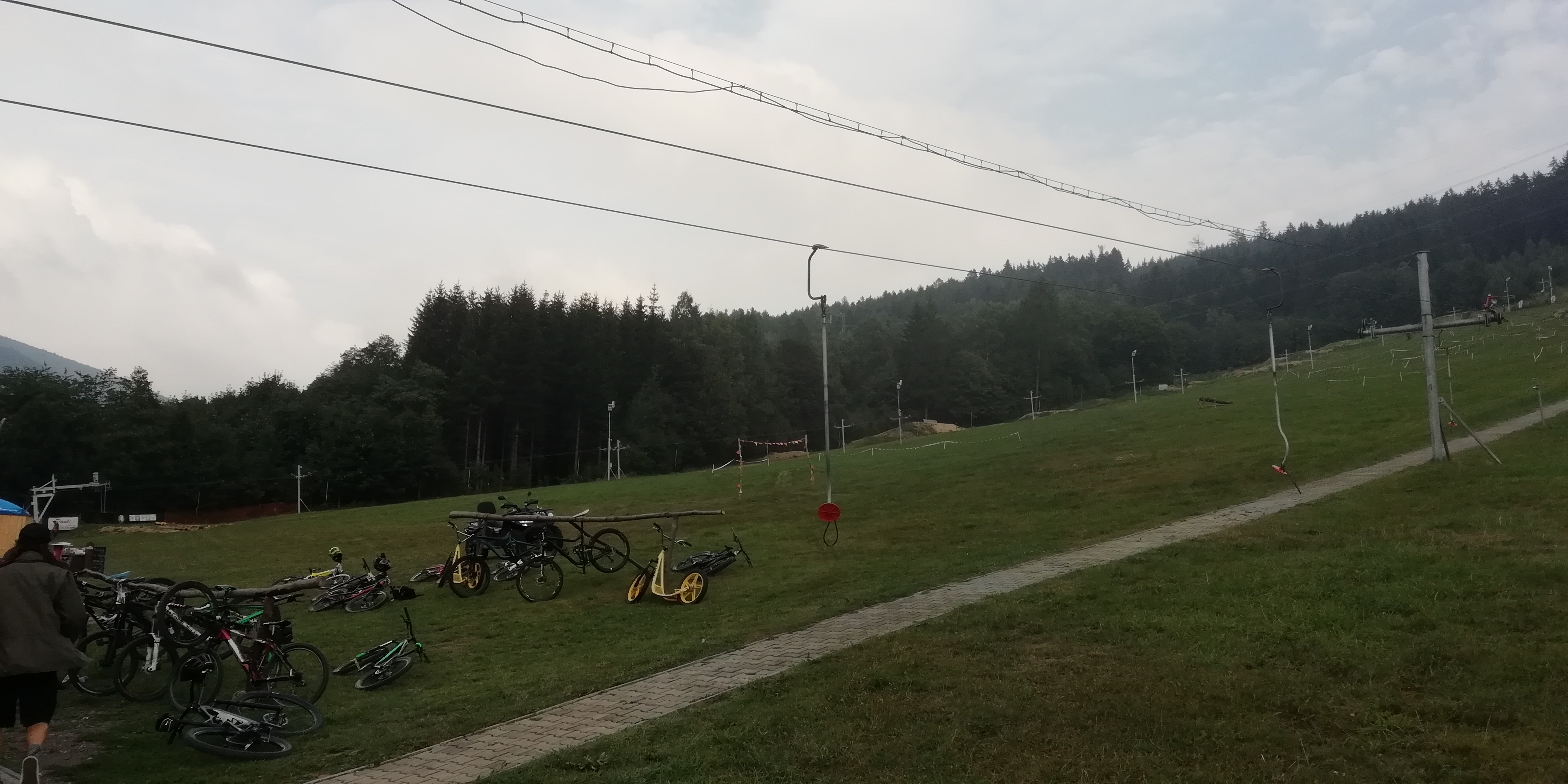 Foto5.jpg