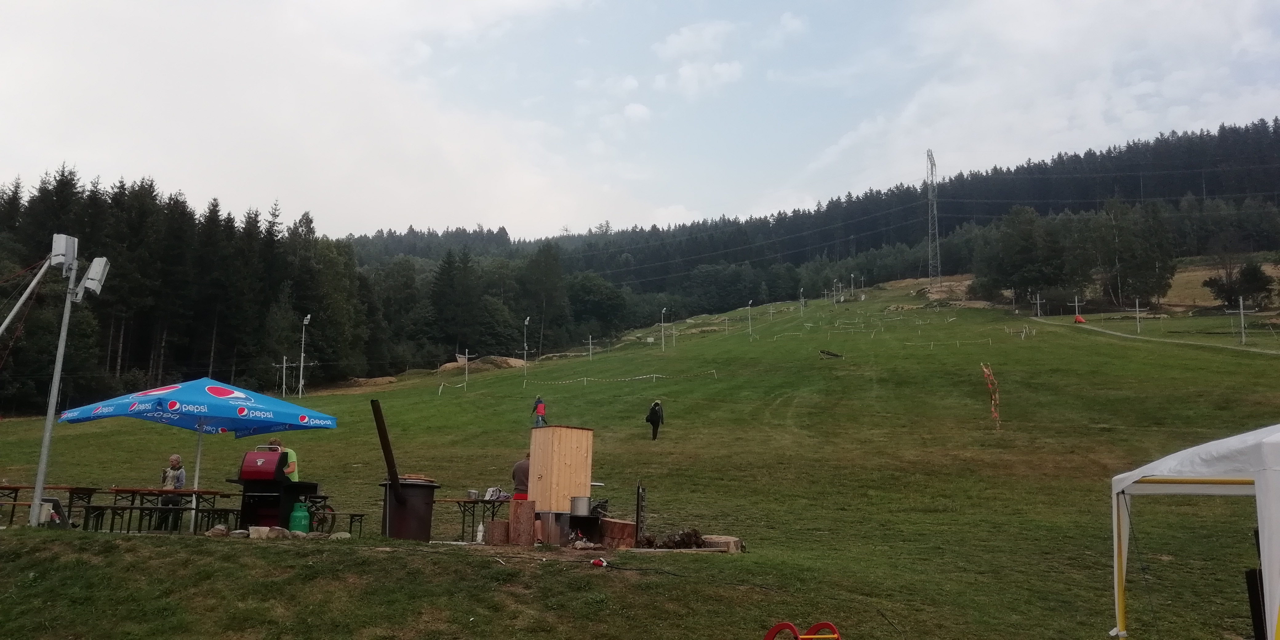 IMG_20180901_174732.jpg
