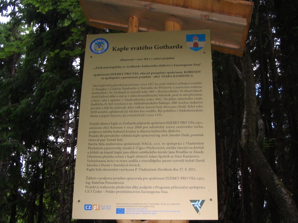 2012 086.JPG