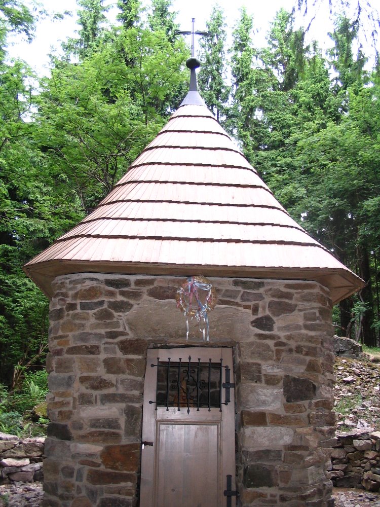 2012 088.JPG