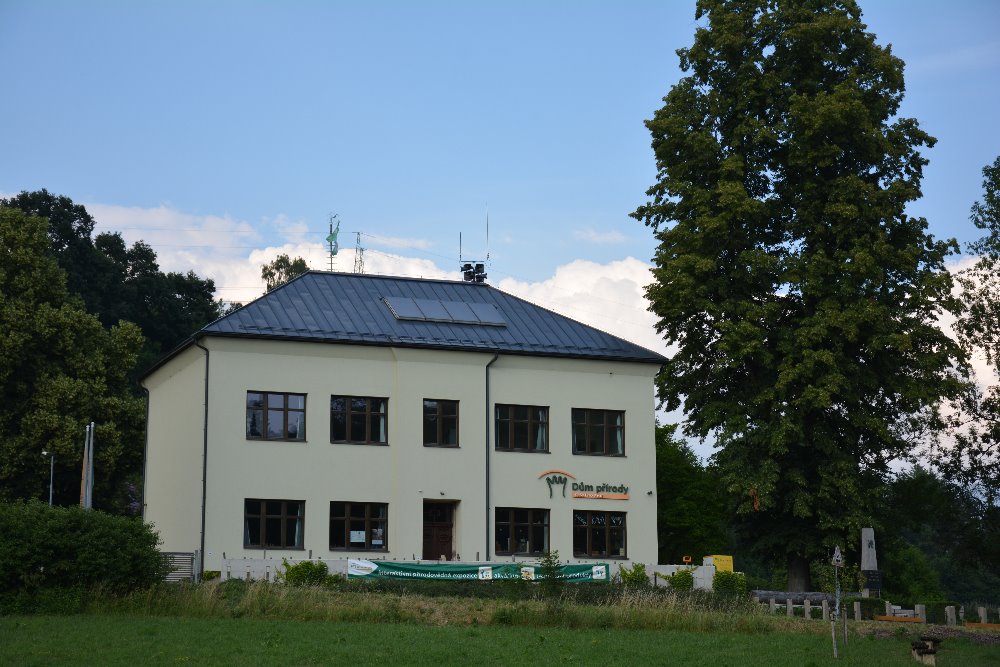 DSC_0006.JPG
