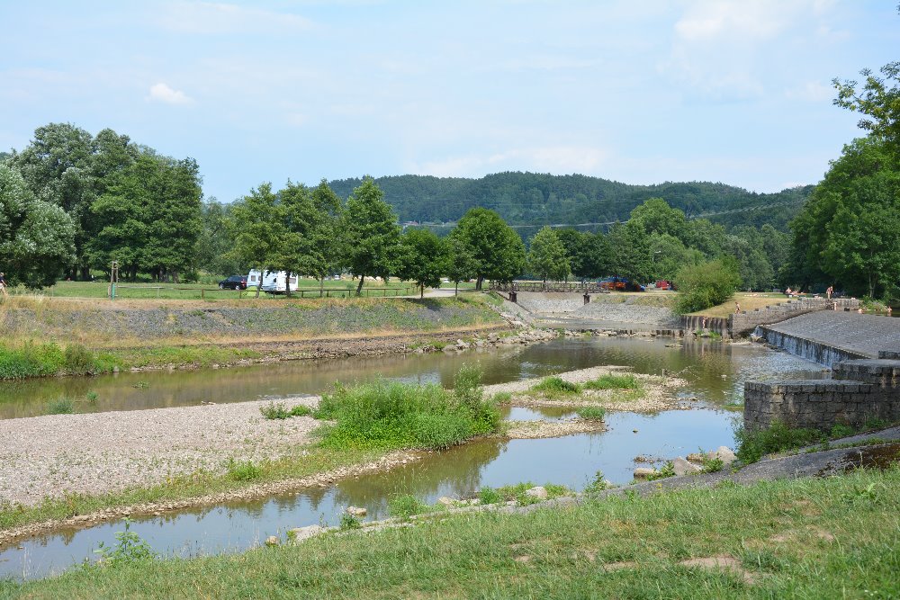 DSC_2606.JPG