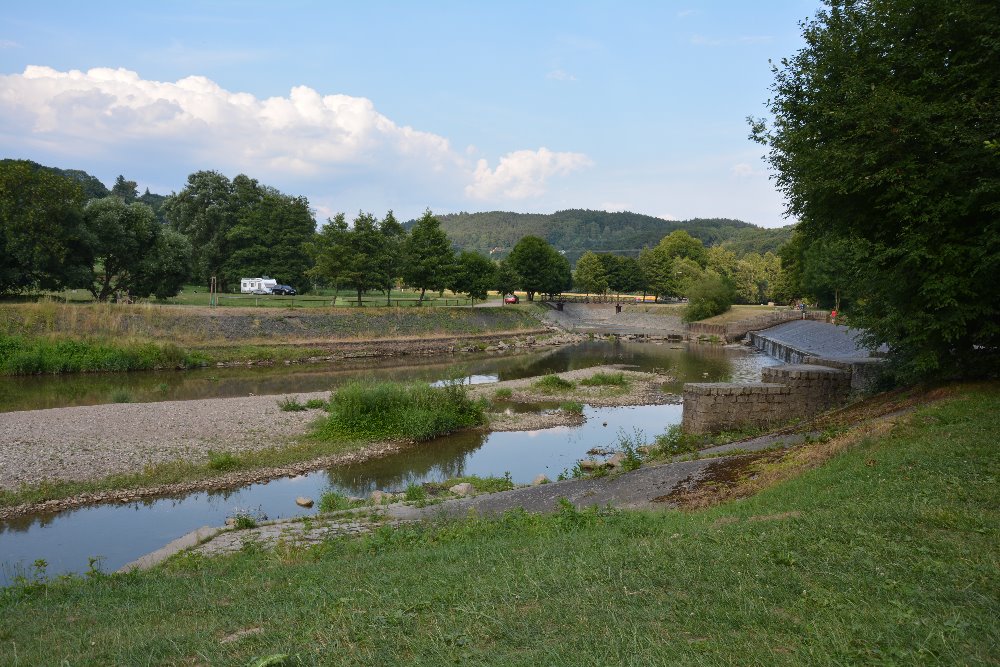 DSC_2632.JPG