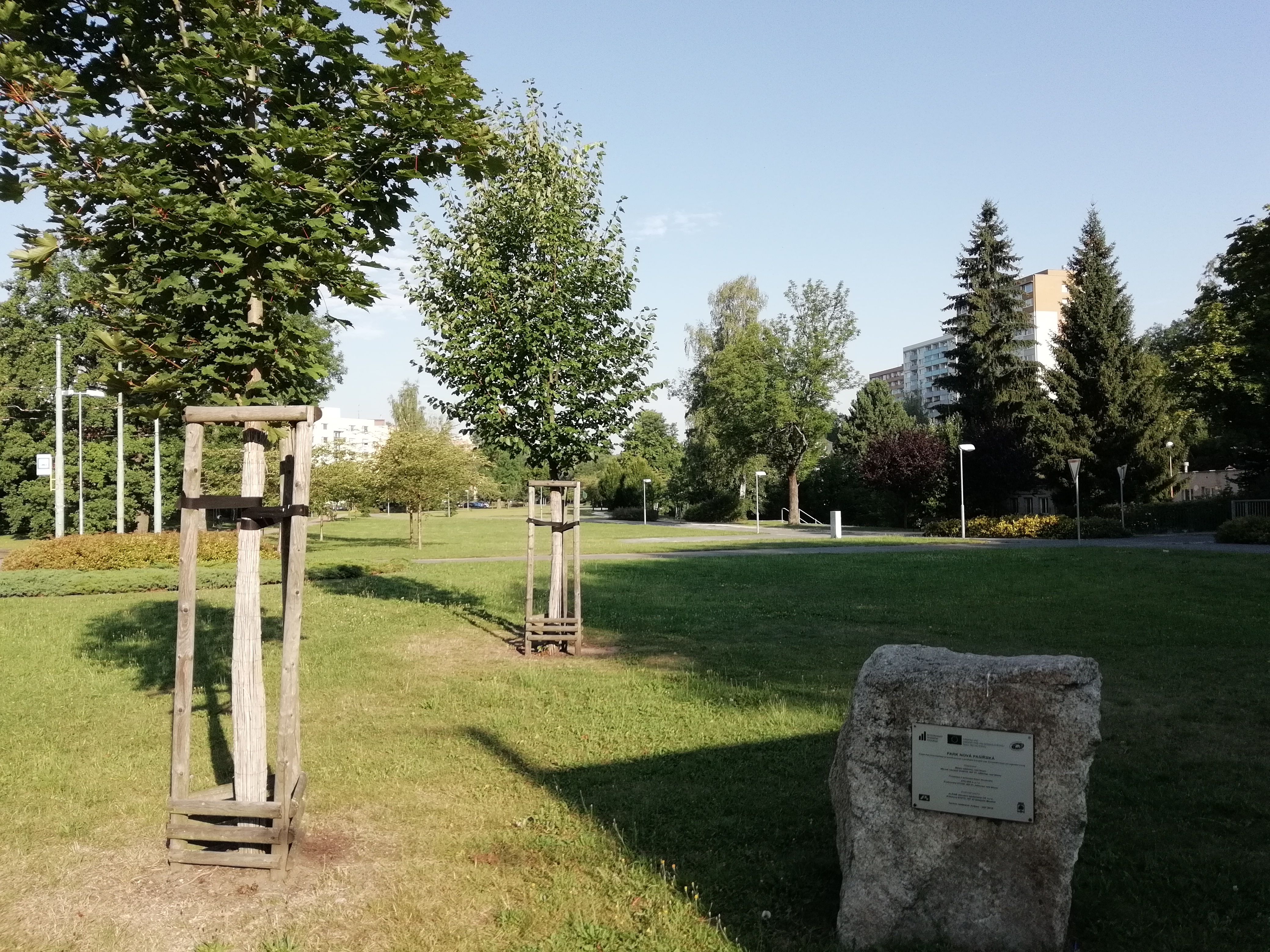 park Nová Pasířská (6).jpg
