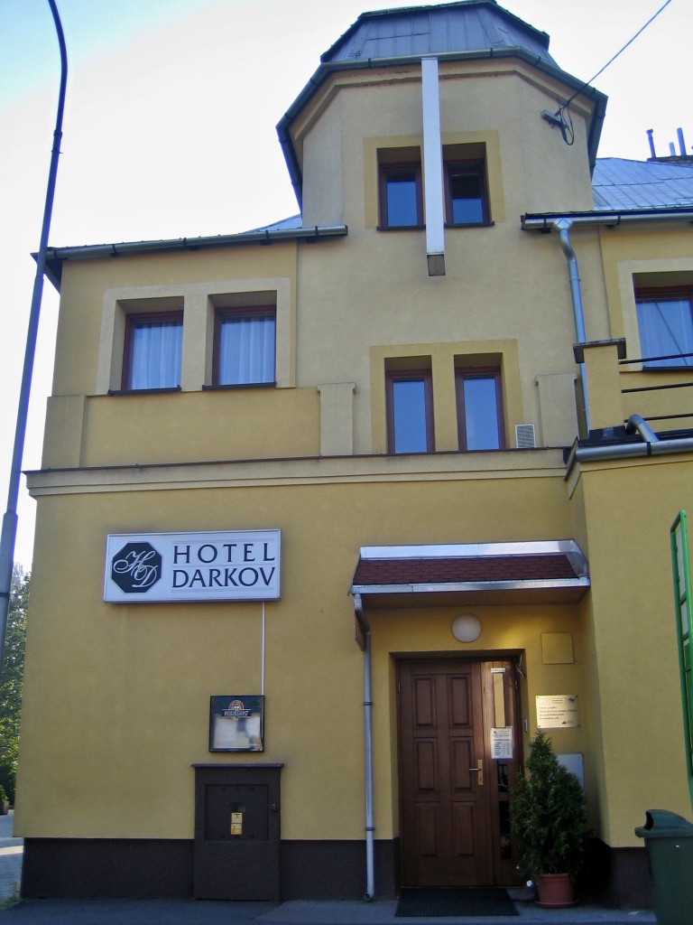 Foto 2