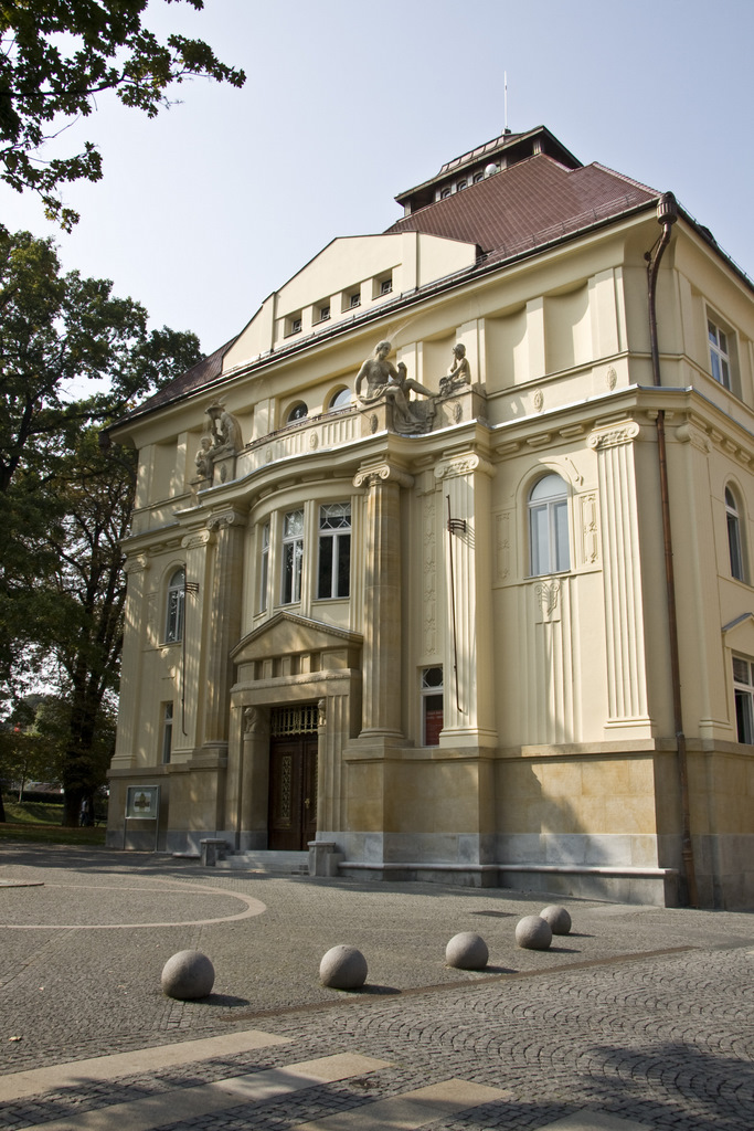 Obrázek 3
