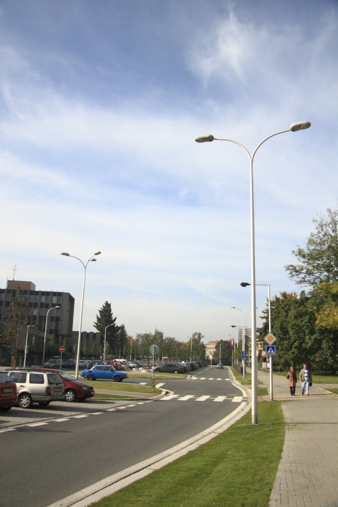 Obrázek 2