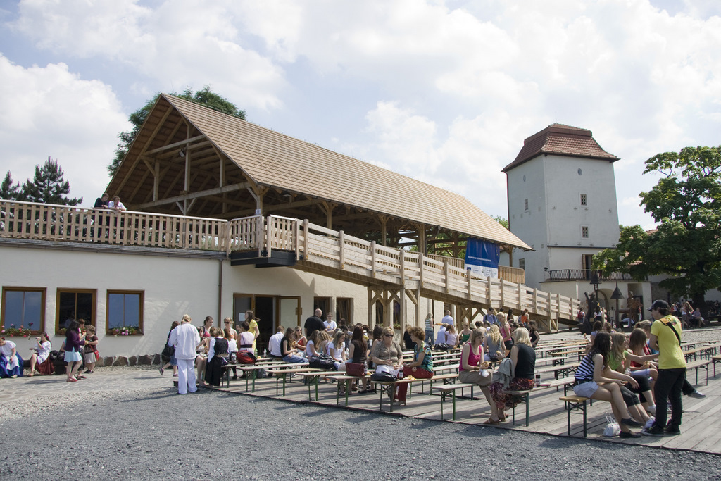 Obrázek 2
