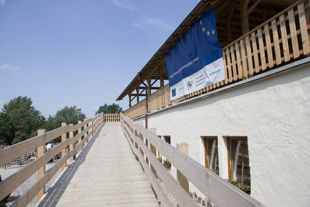 Obrázek 3