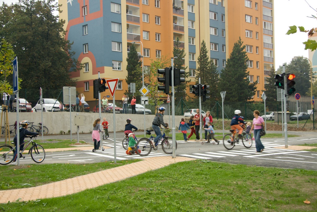 Obrázek 5