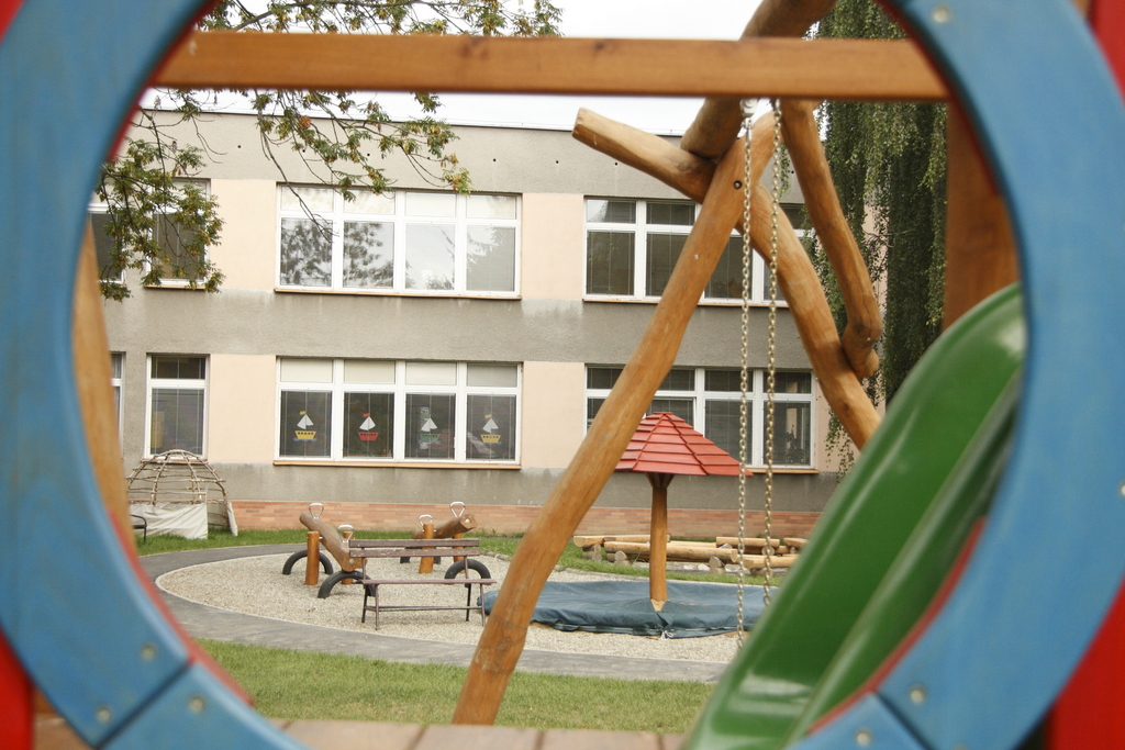 Obrázek 2