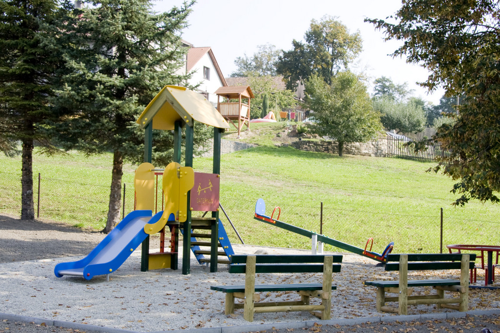 Obrázek 2