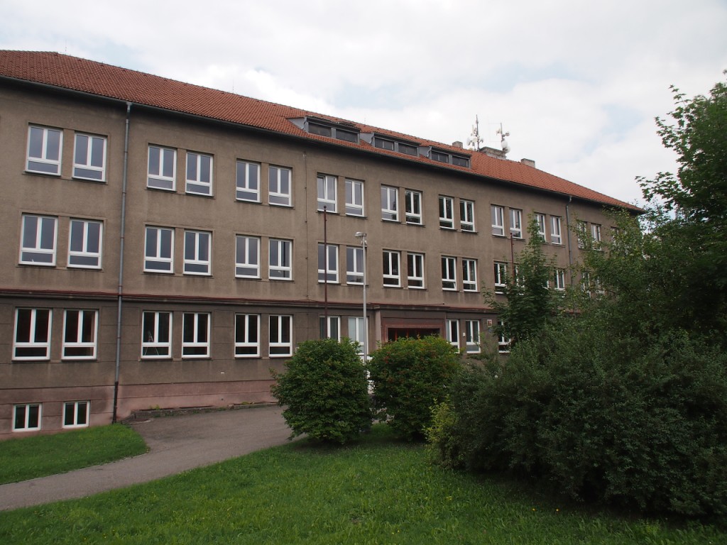 Foto 1