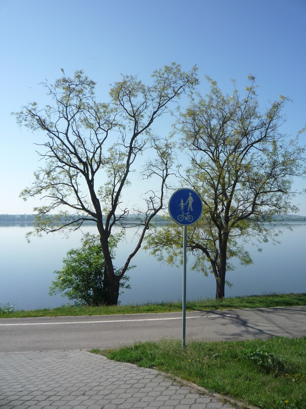 Obrázek 2