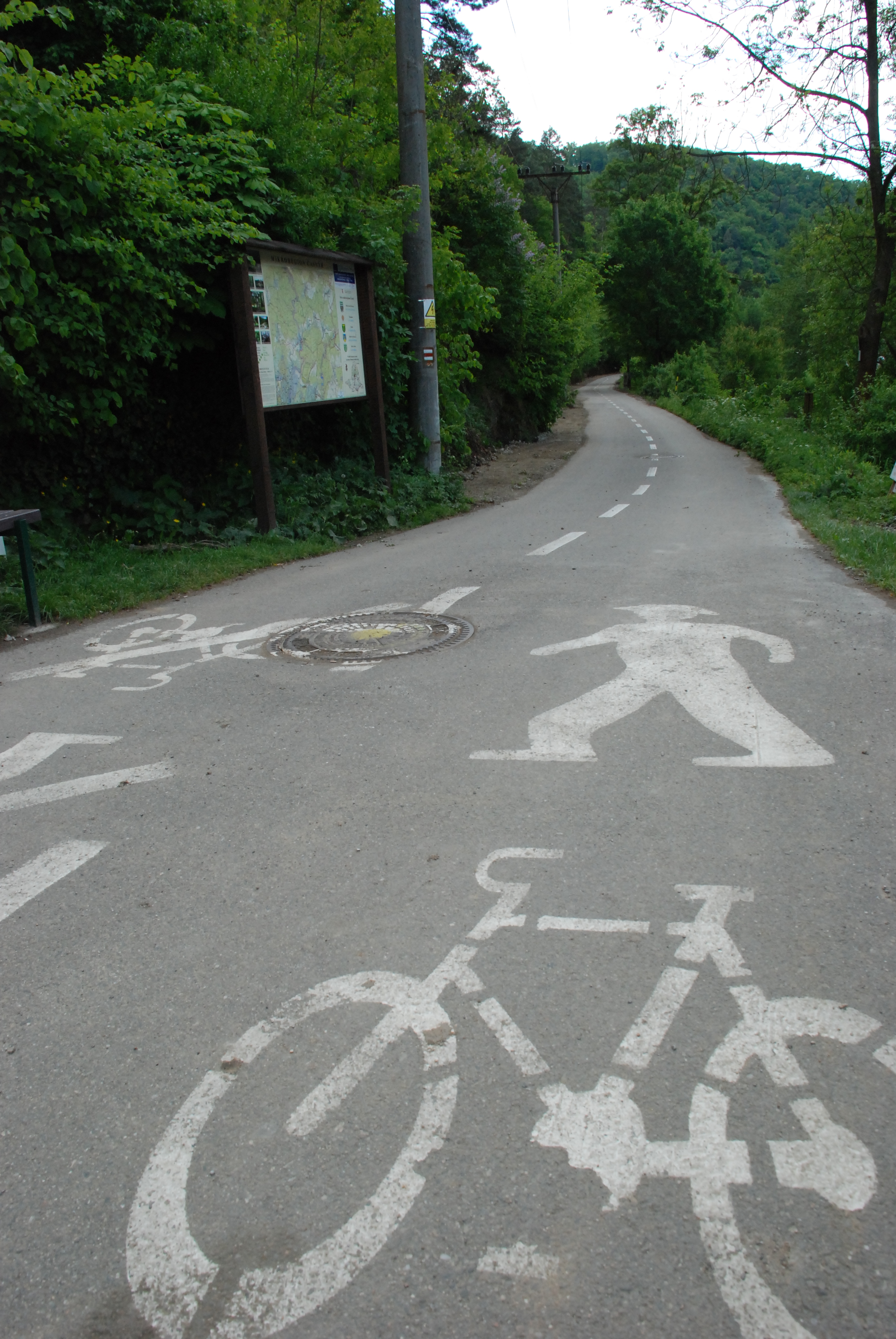 Obrázek 2