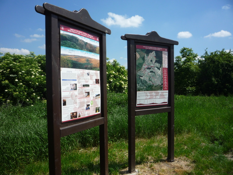 Obrázek 2
