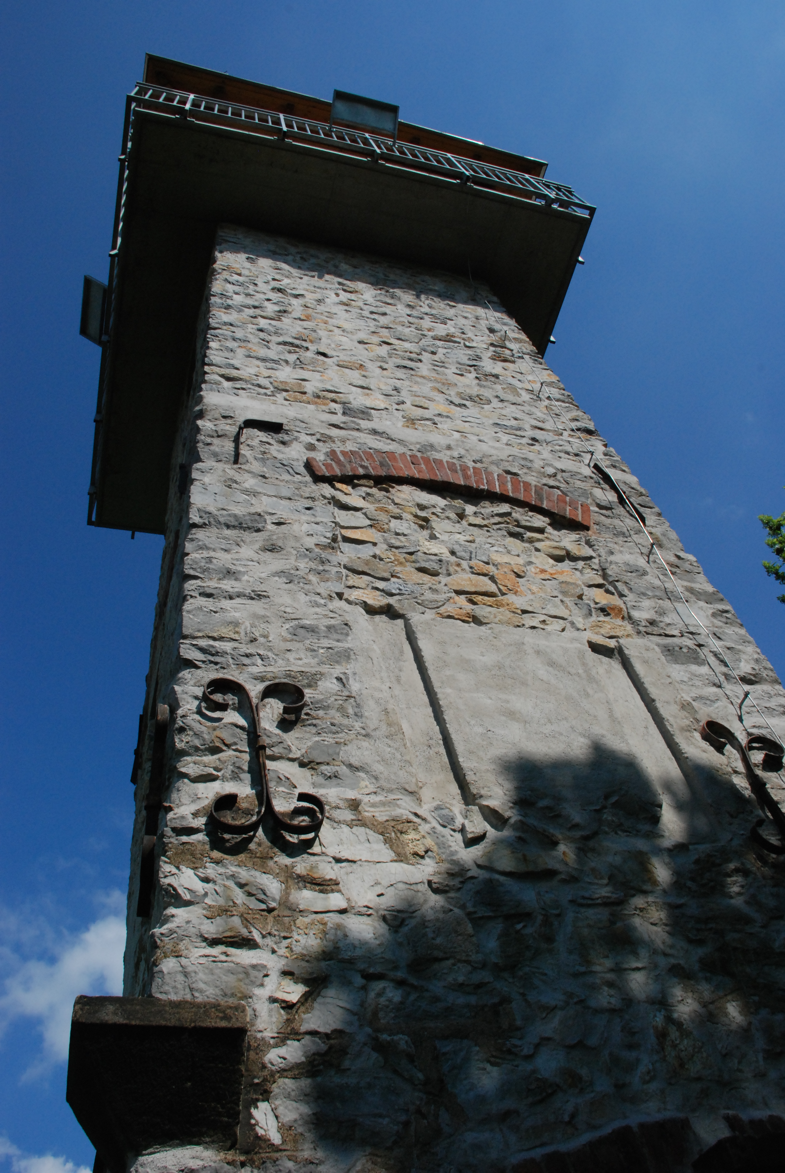 Obrázek 3