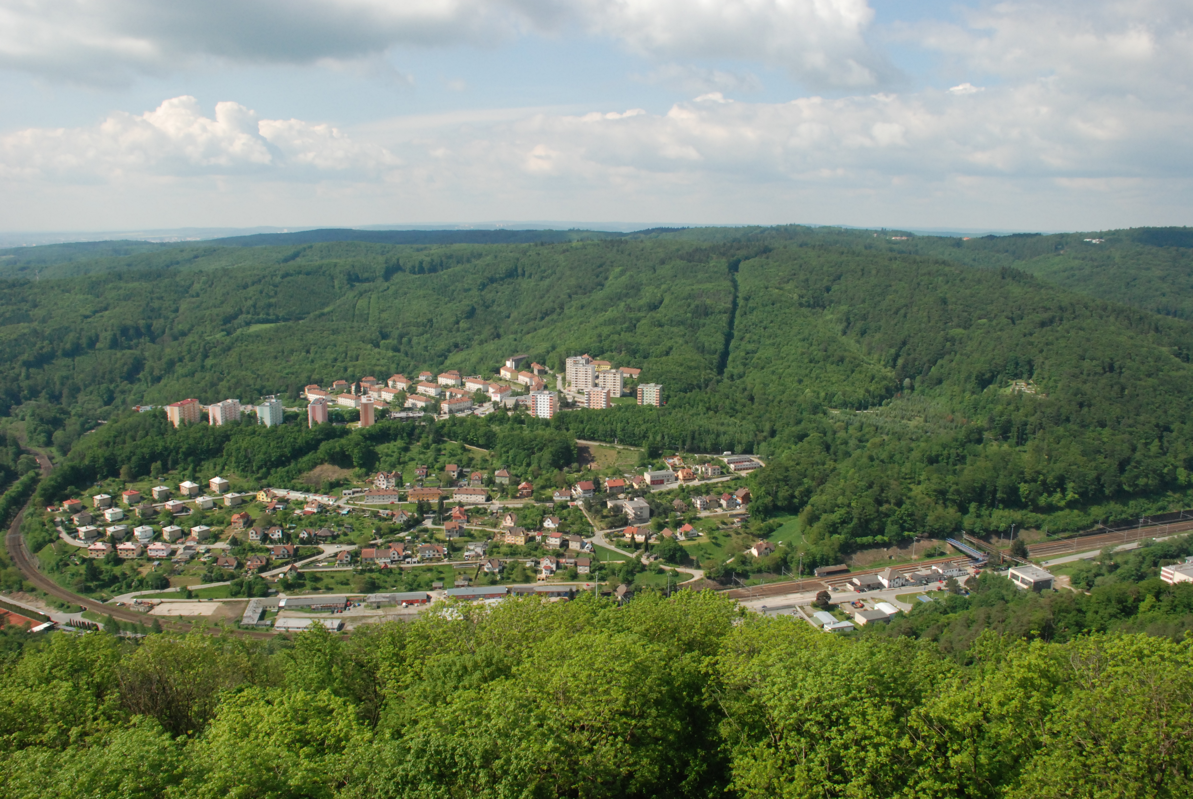 Obrázek 4