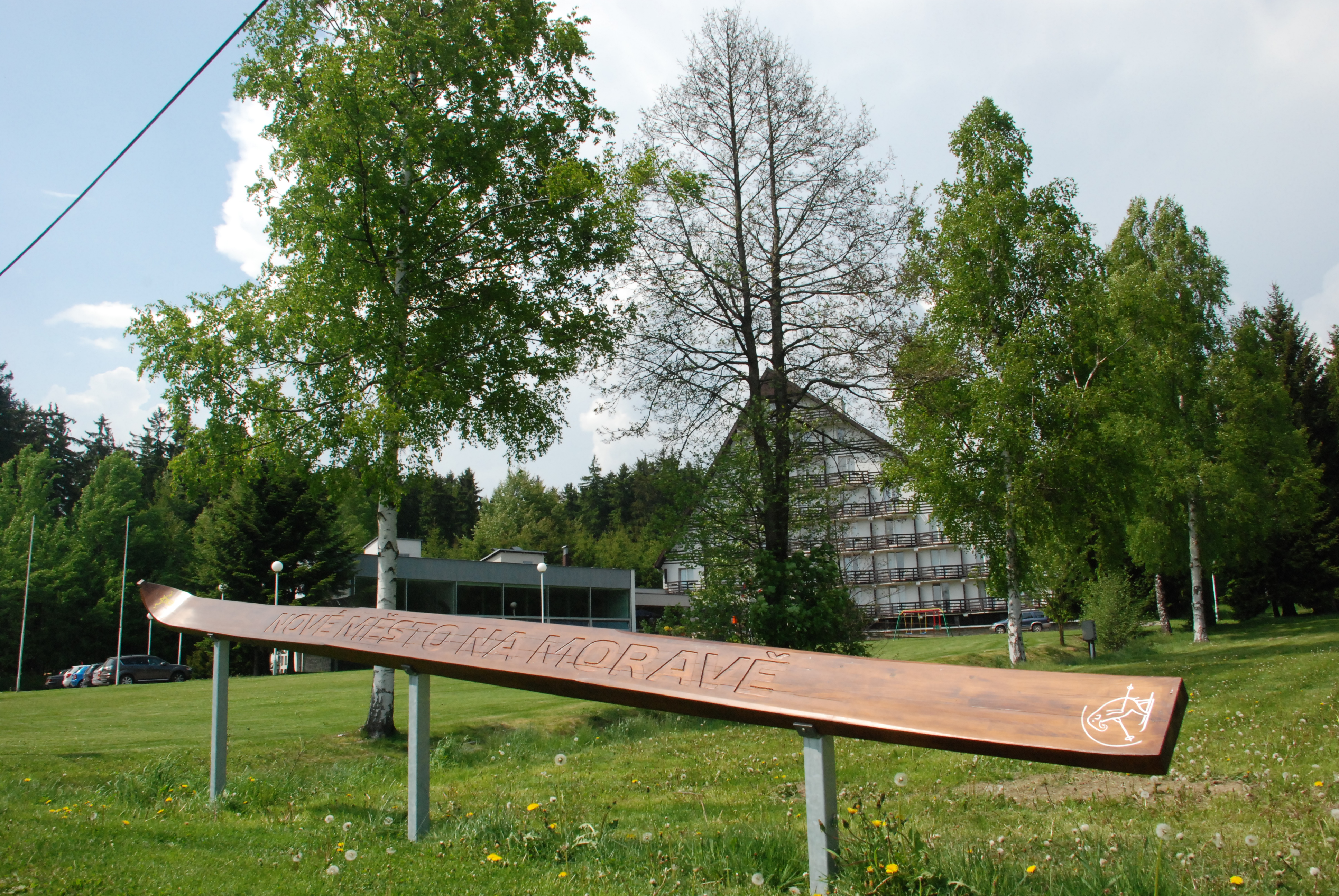 Obrázek 2
