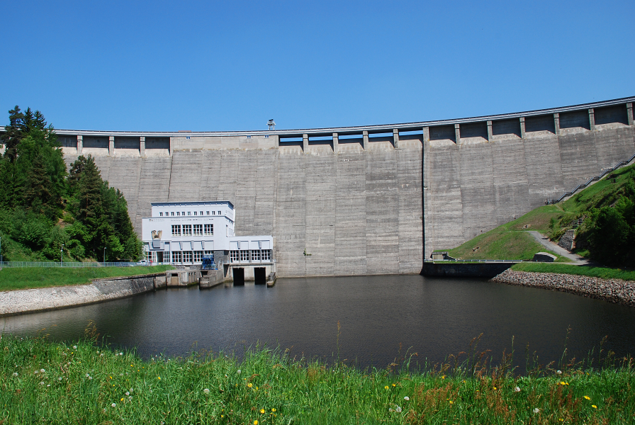 Obrázek 2