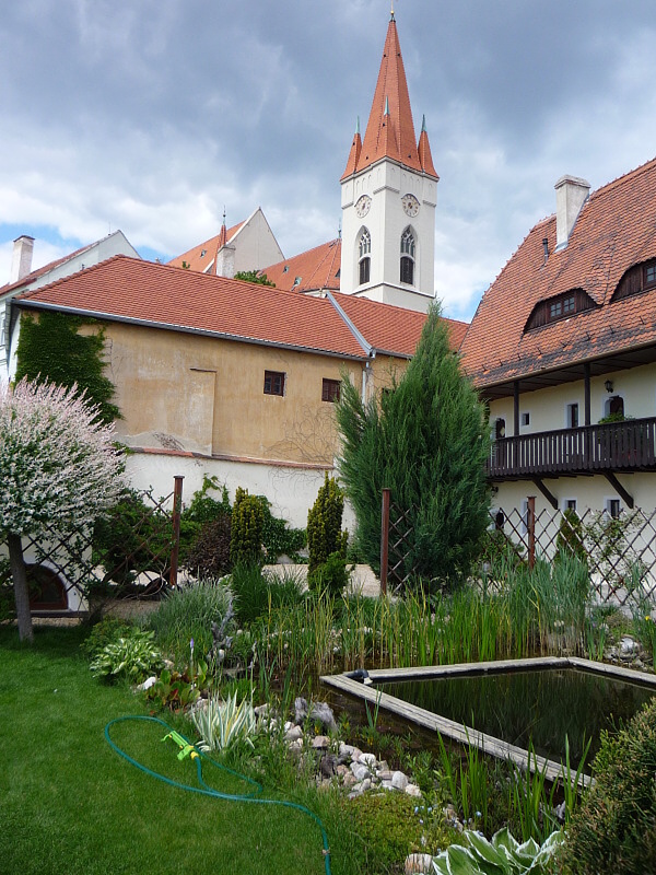 Obrázek 2