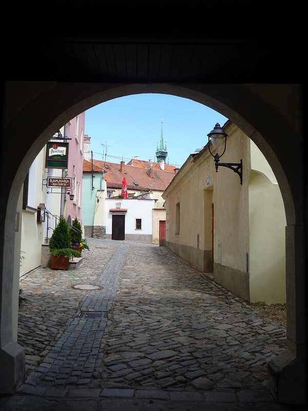 Obrázek 3