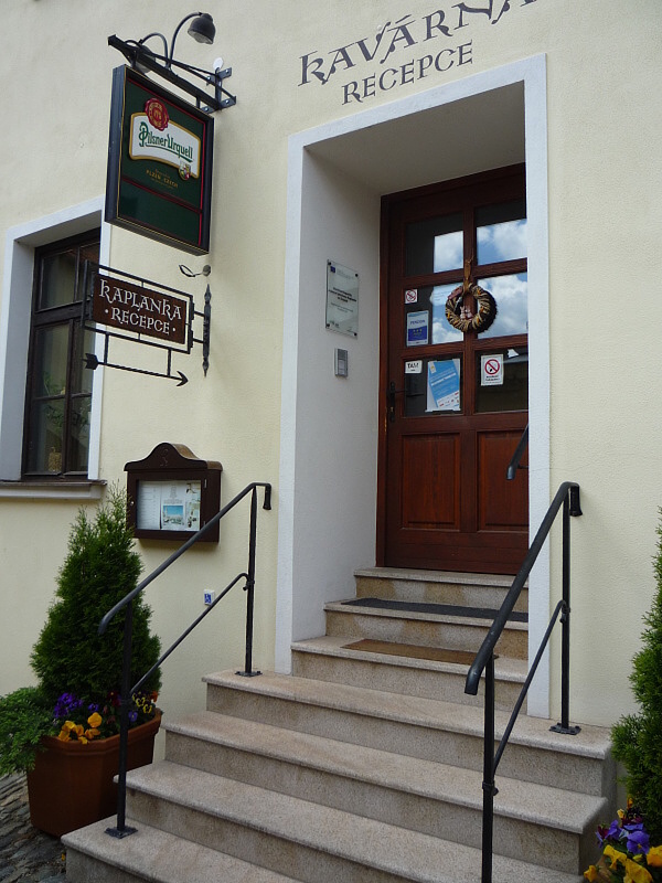 Obrázek 4