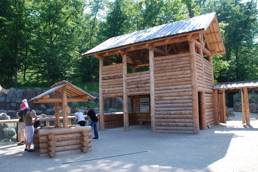 Obrázek 5