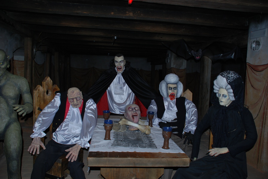 Obrázek 2