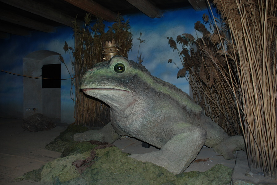 Obrázek 3