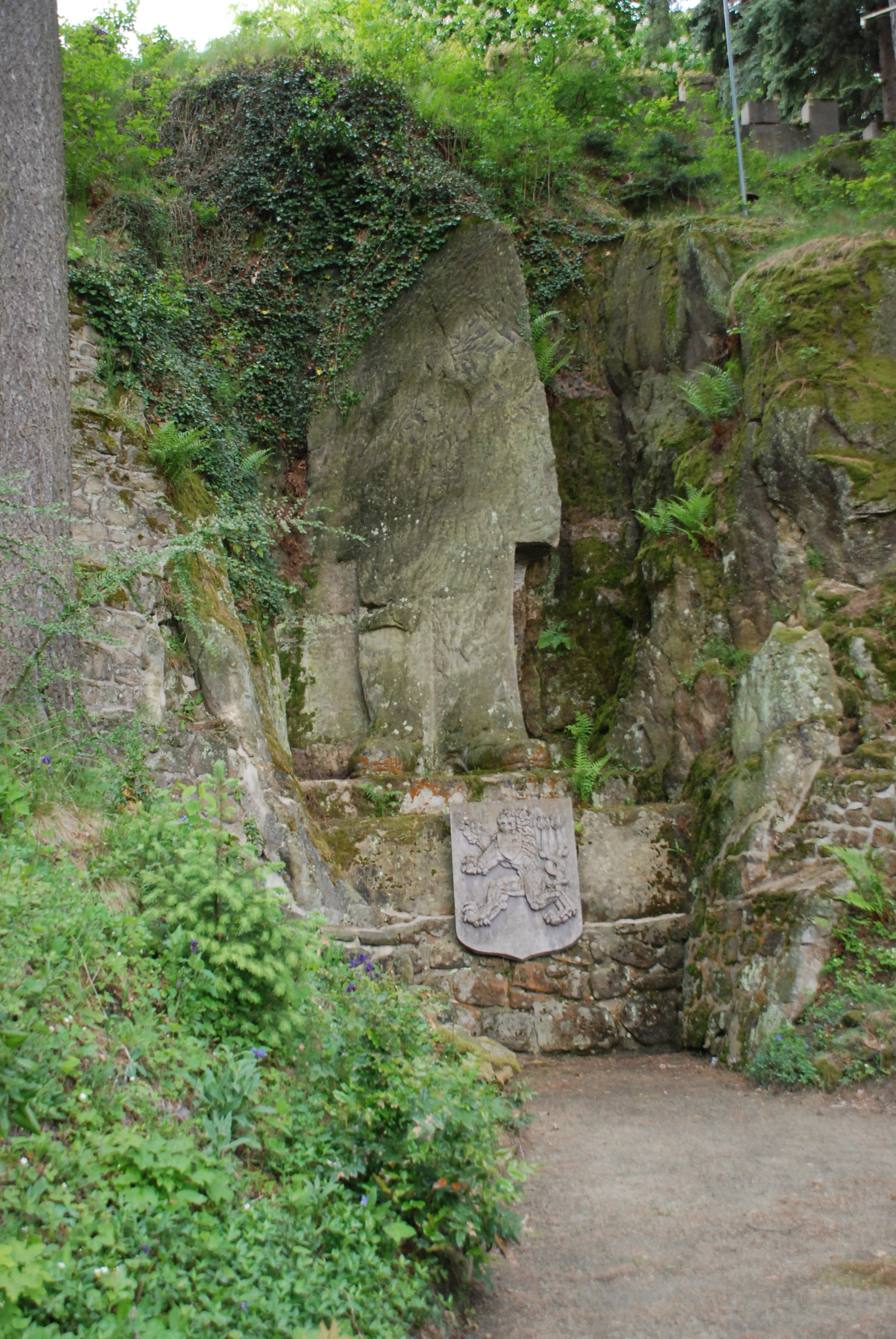 Obrázek 3