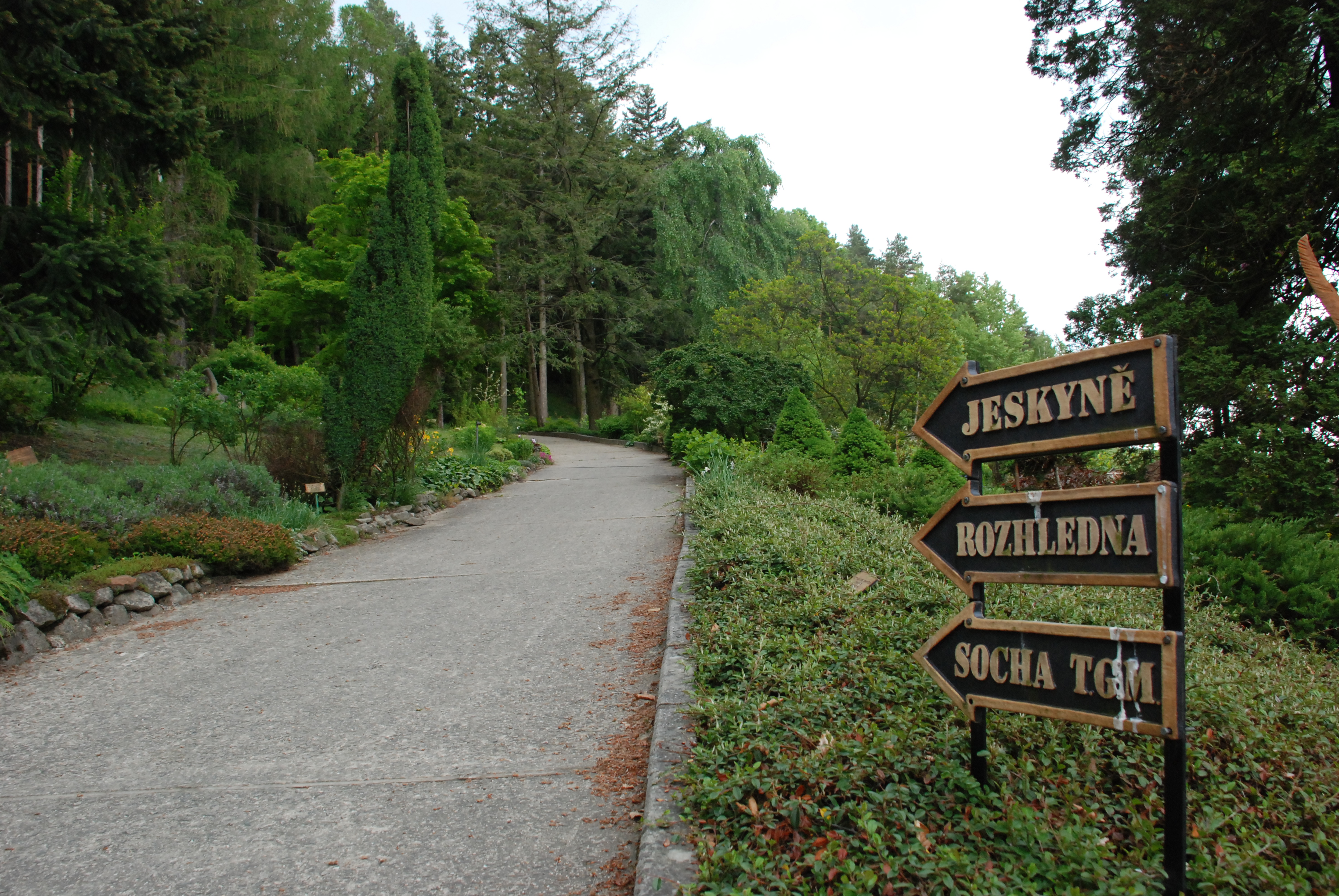 Obrázek 4