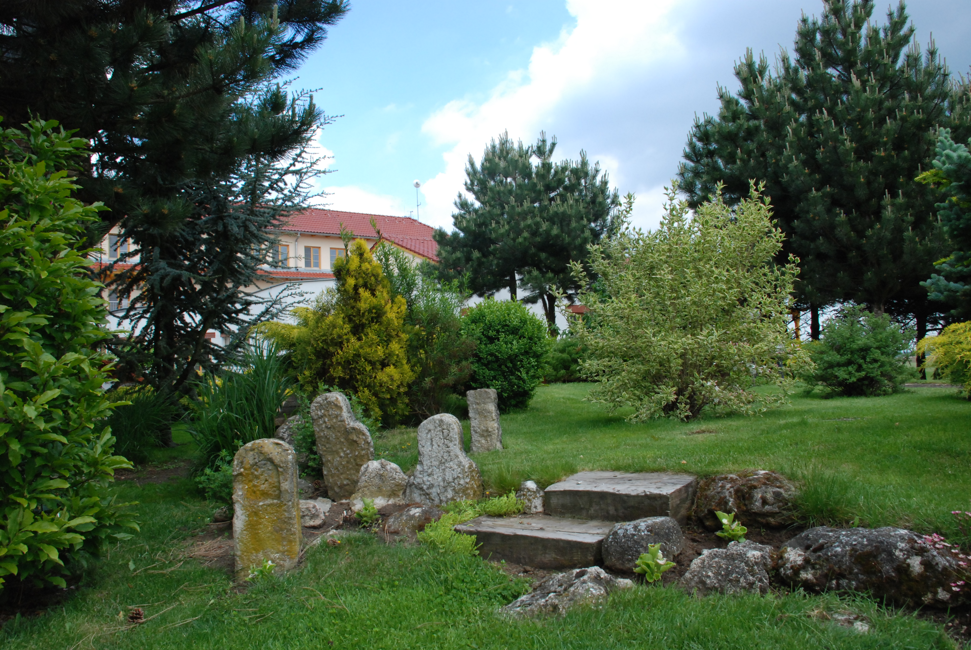 Obrázek 2