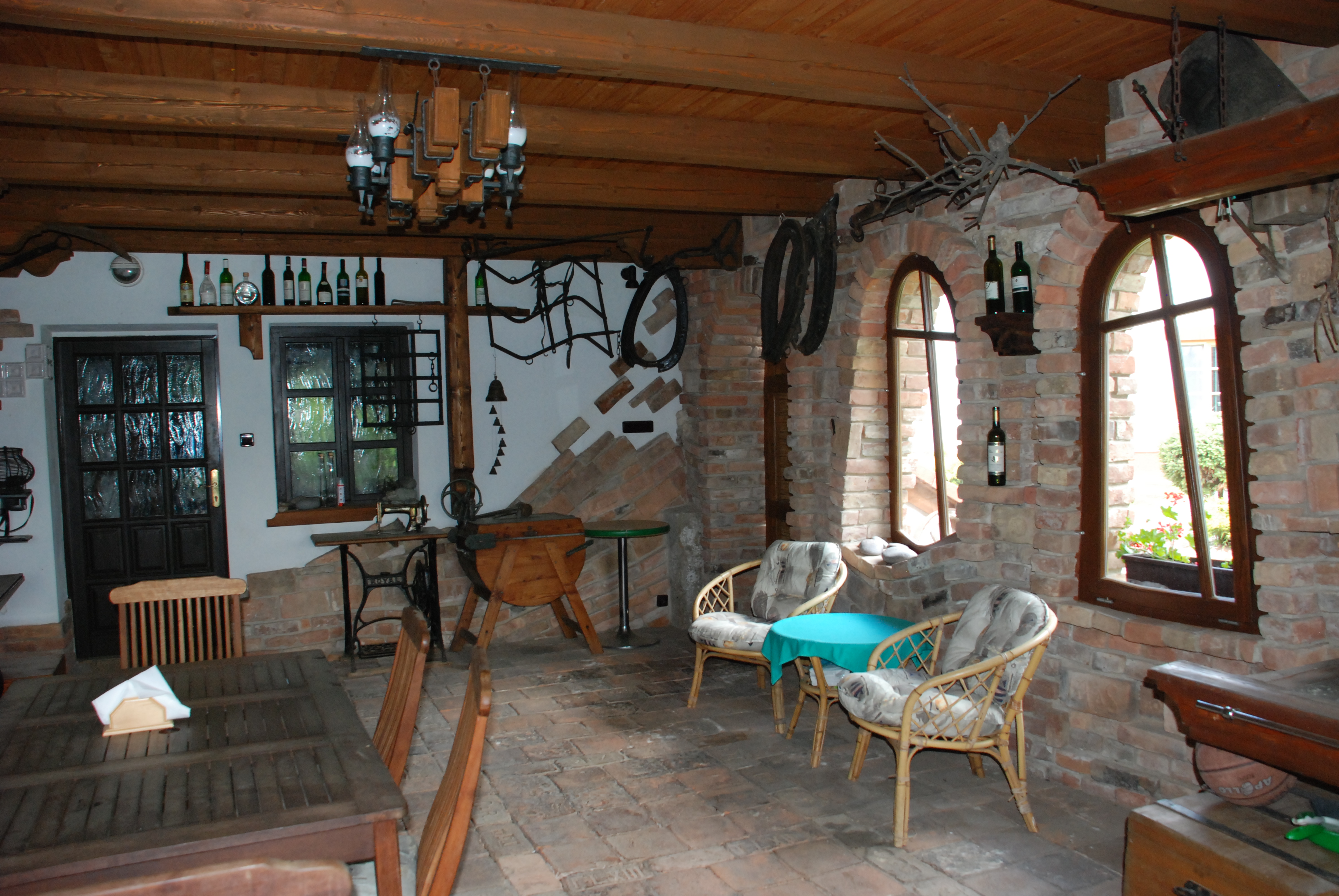 Obrázek 3