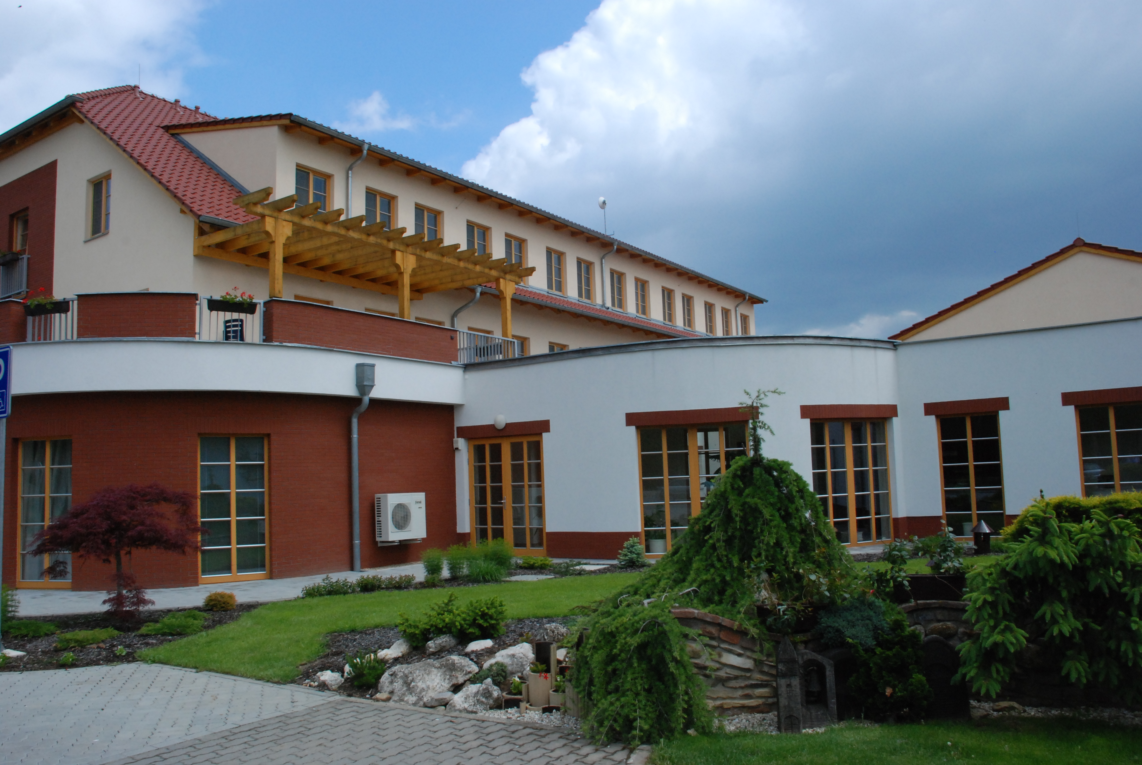 Obrázek 5