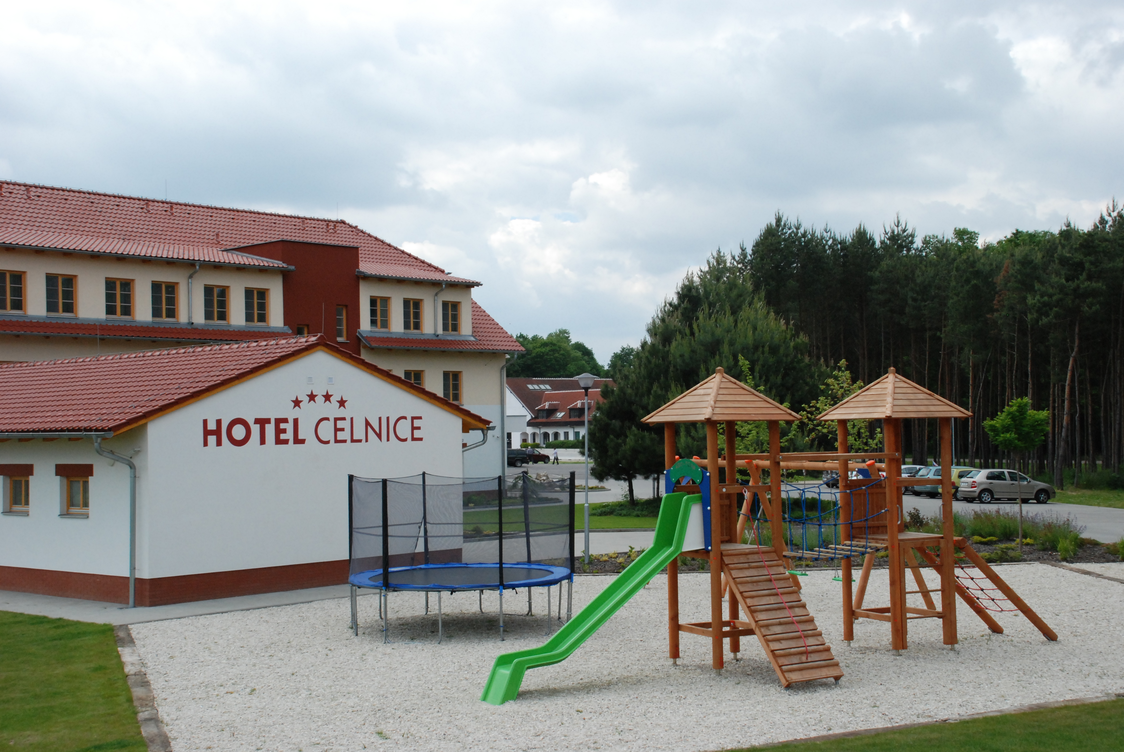 Obrázek 6