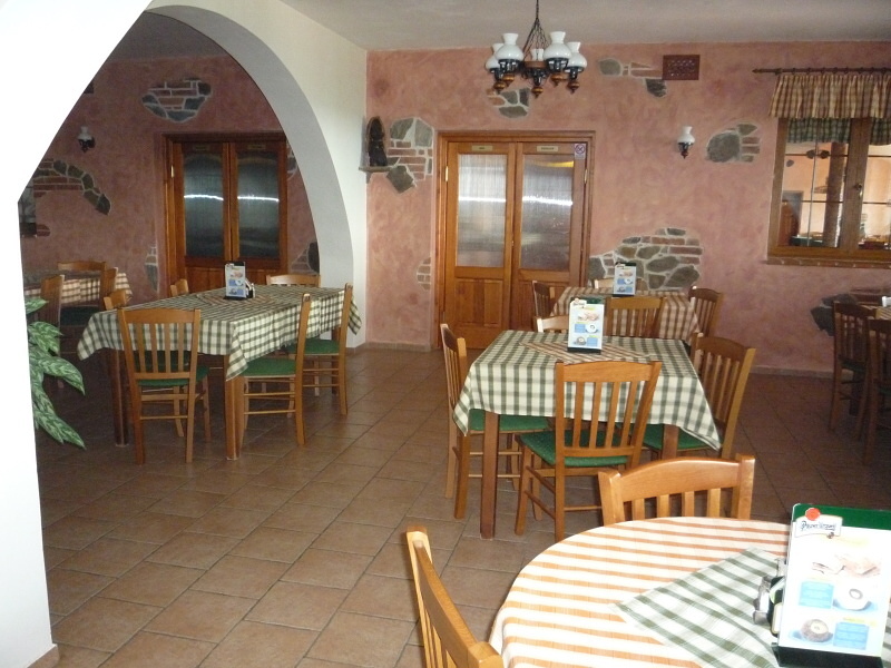 Obrázek 3