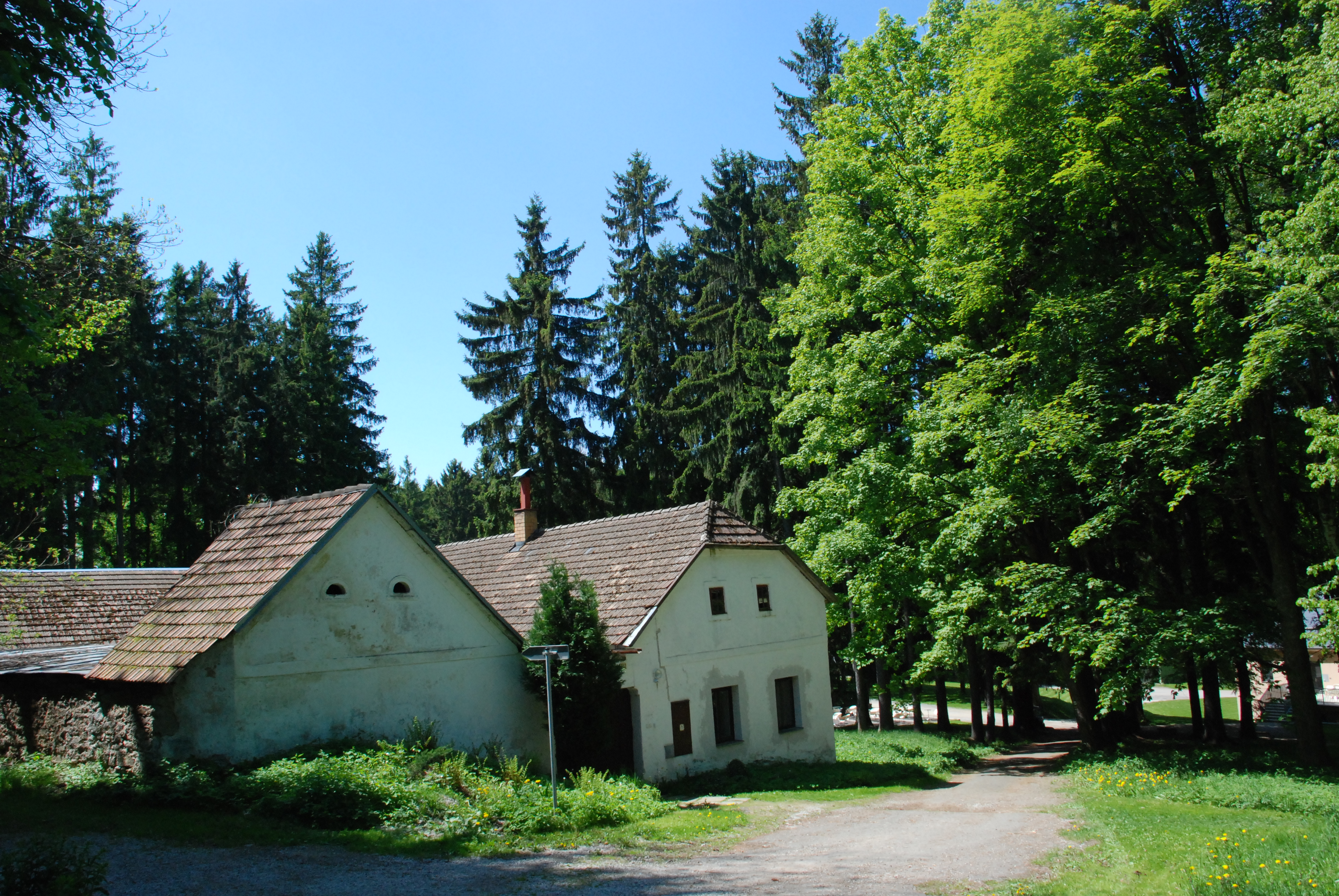 Obrázek 2