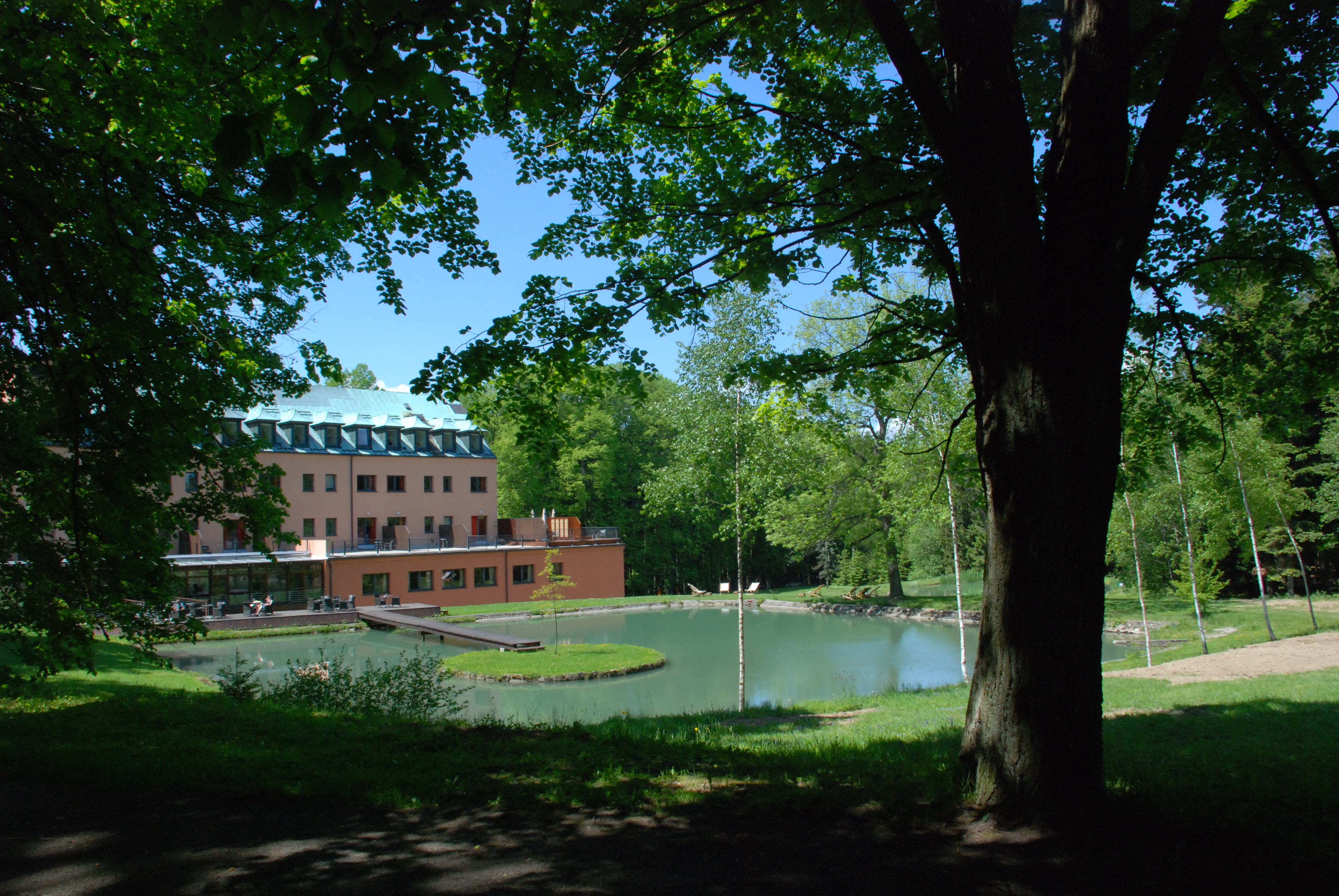 Obrázek 3
