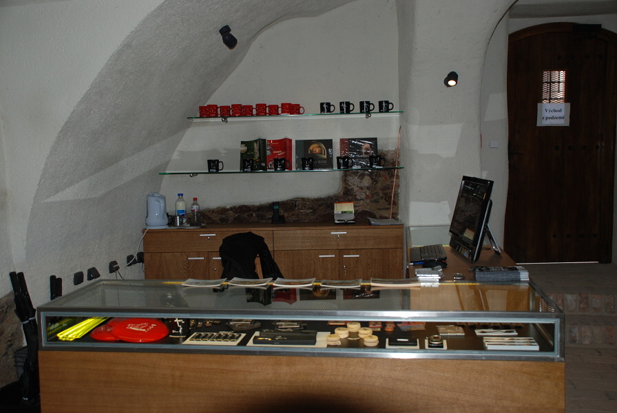 Obrázek 3