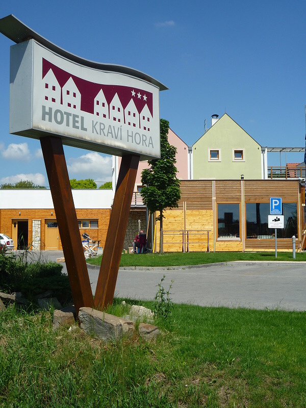 Obrázek 4
