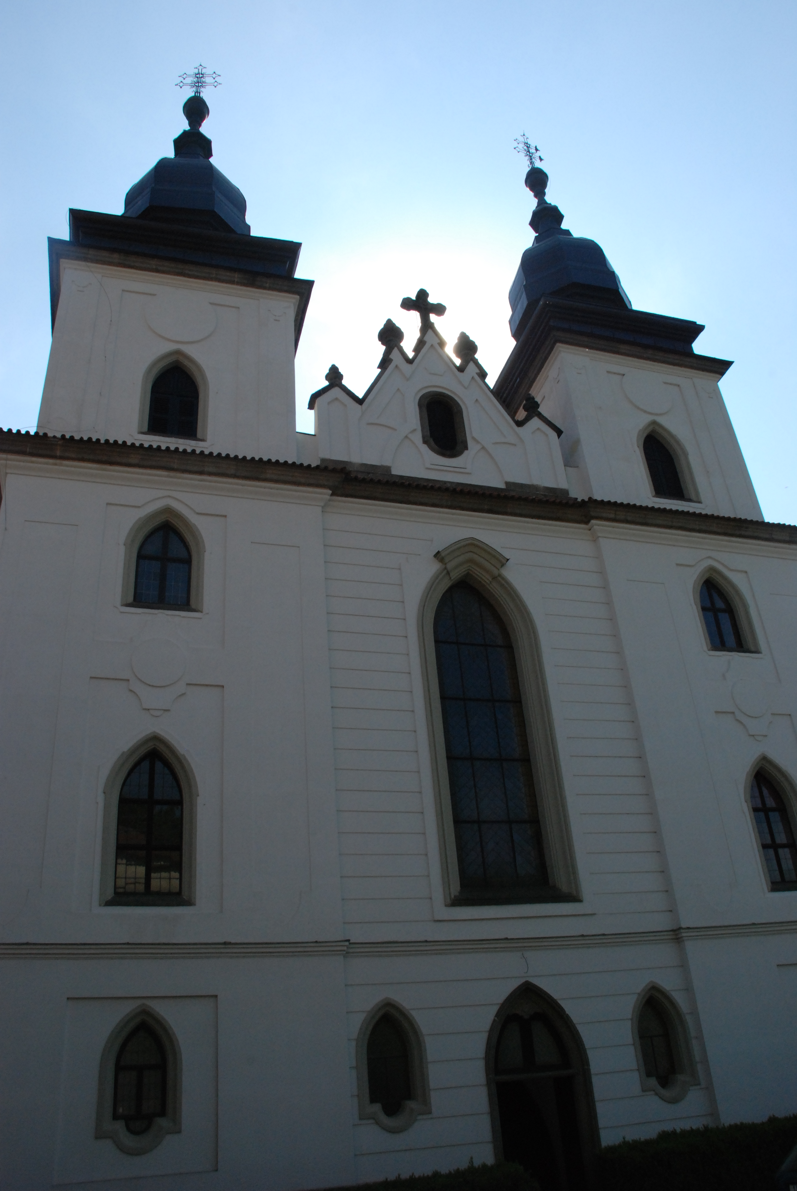Obrázek 4