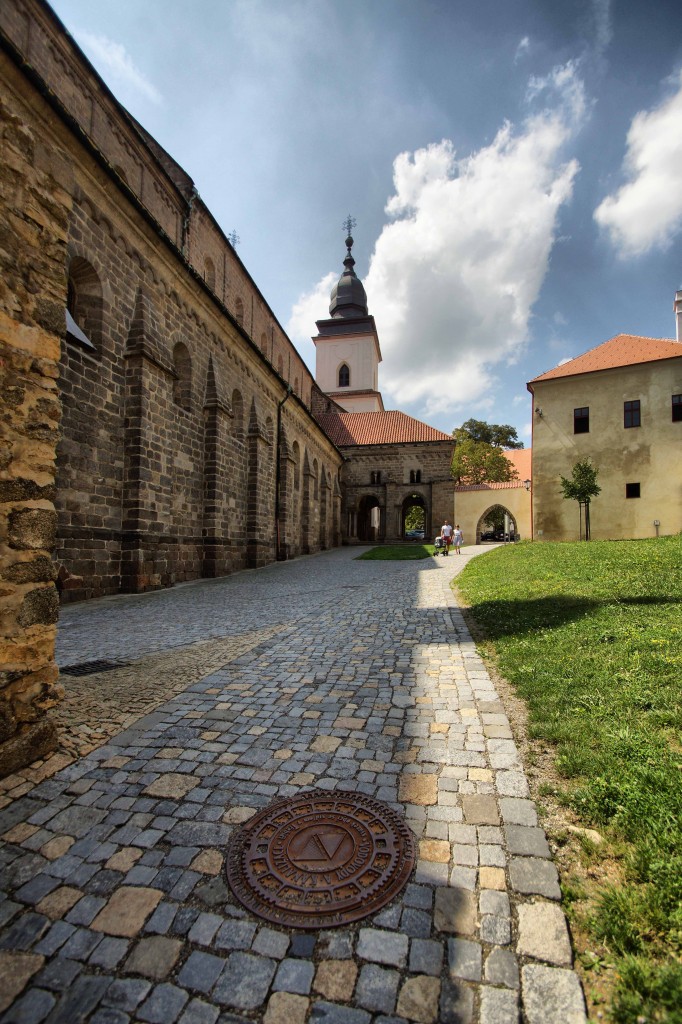 Obrázek 7