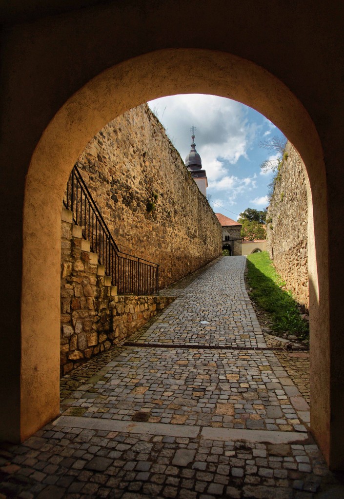 Obrázek 5