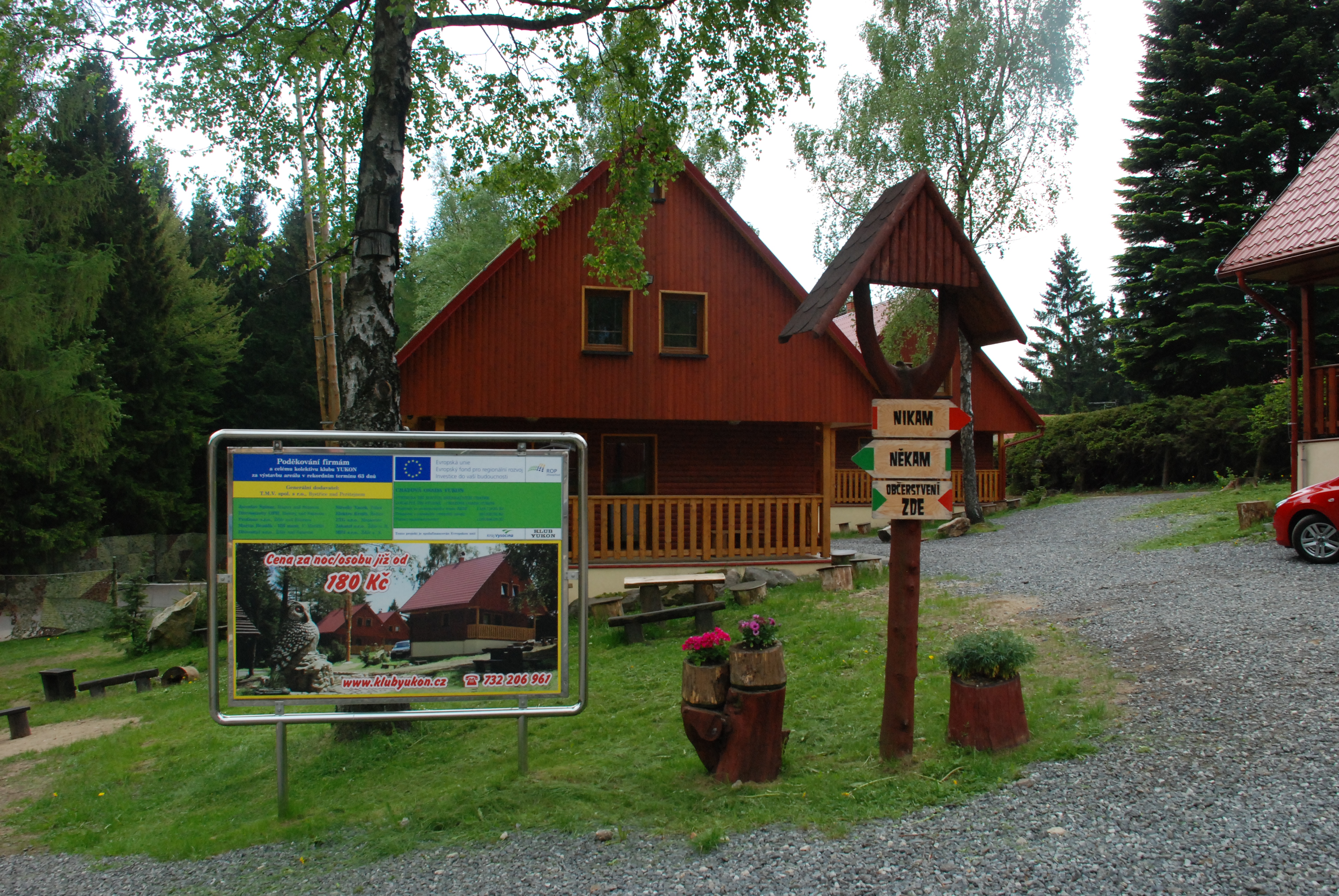 Obrázek 2