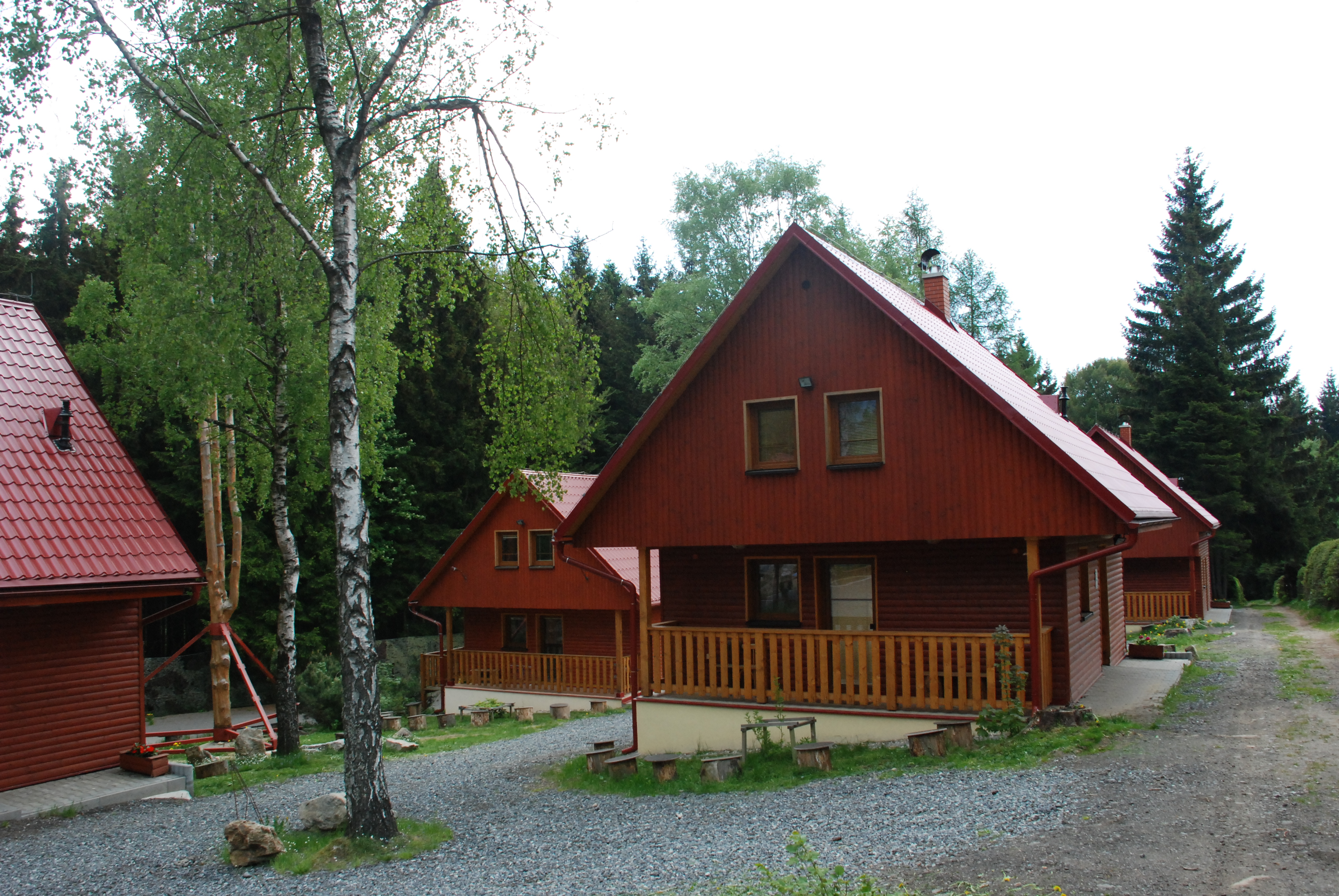 Obrázek 4